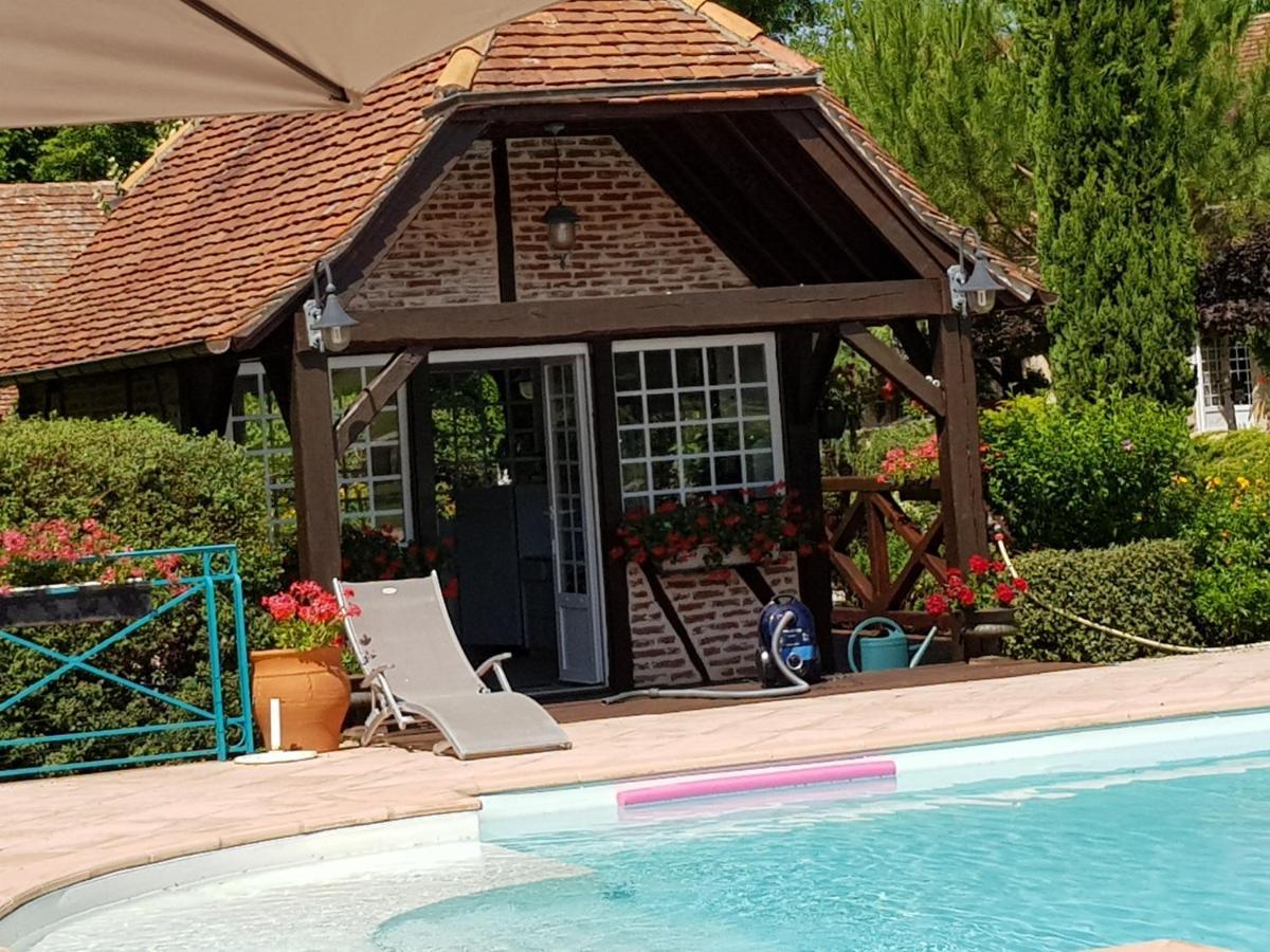 Moulin Du Soustre