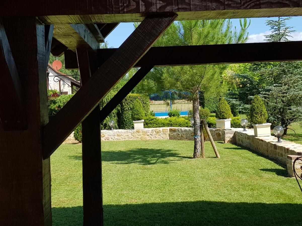 Moulin Du Soustre