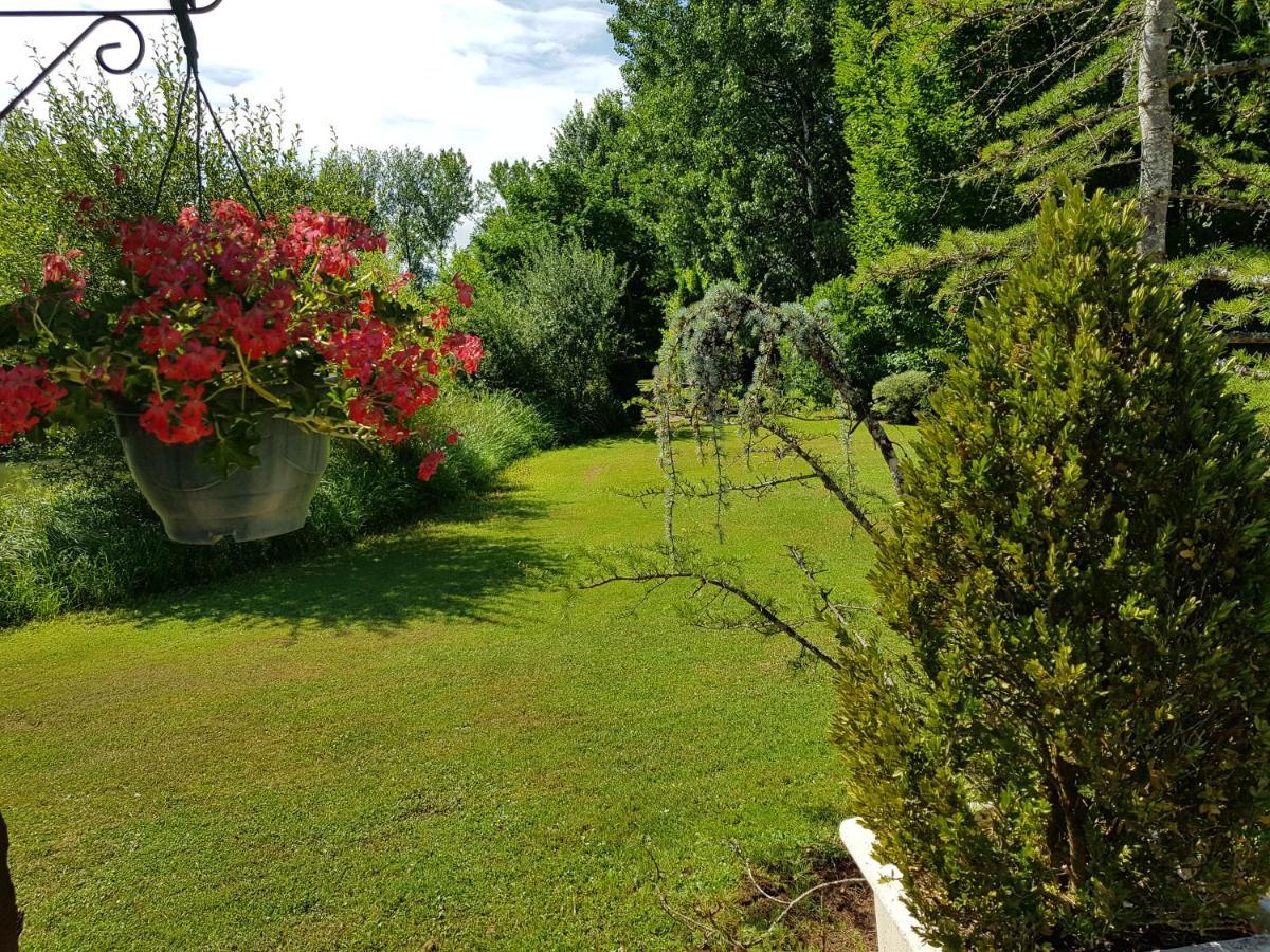 Moulin Du Soustre Cavagnac