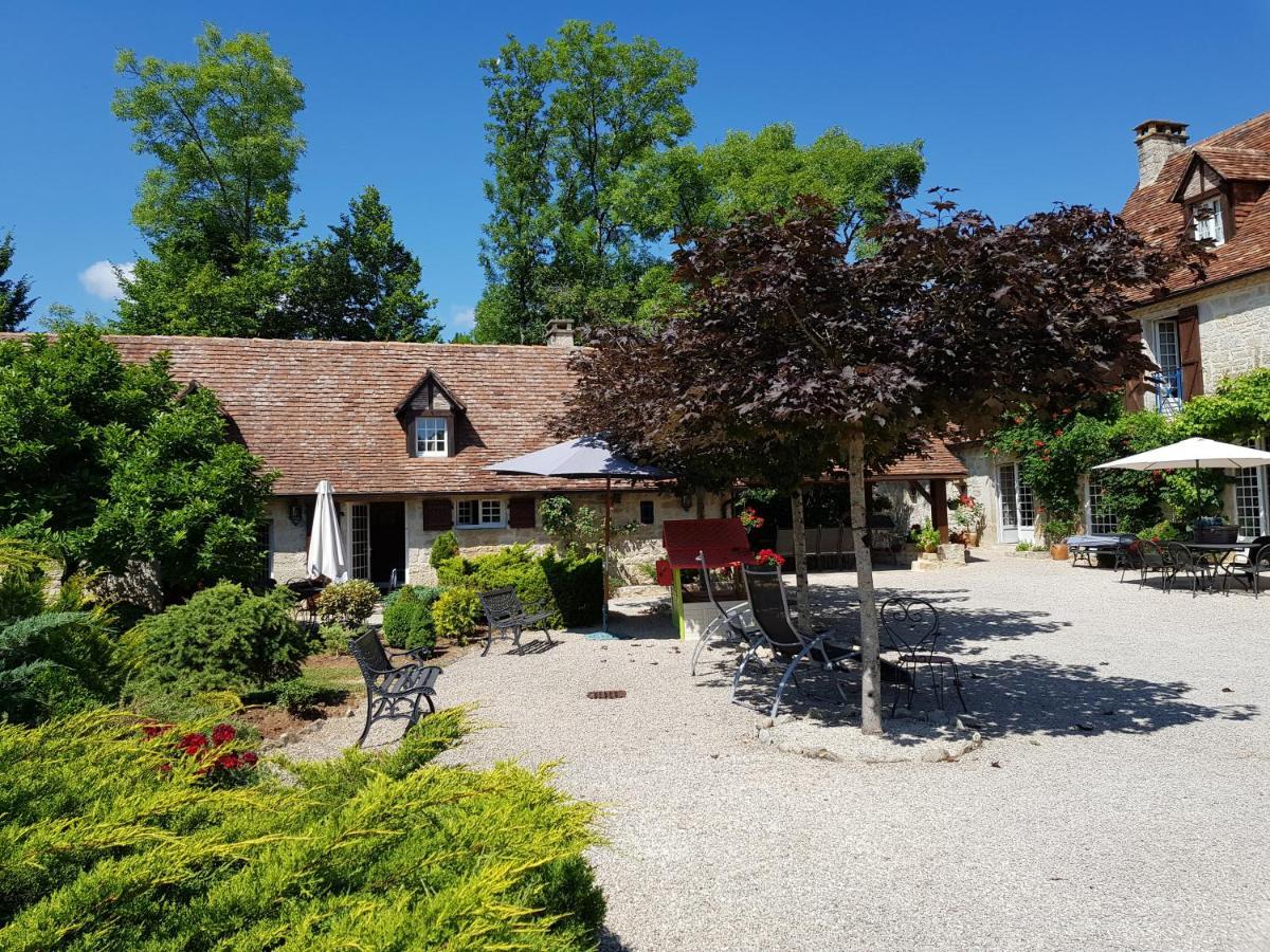Moulin Du Soustre