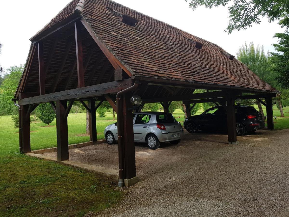 Moulin Du Soustre