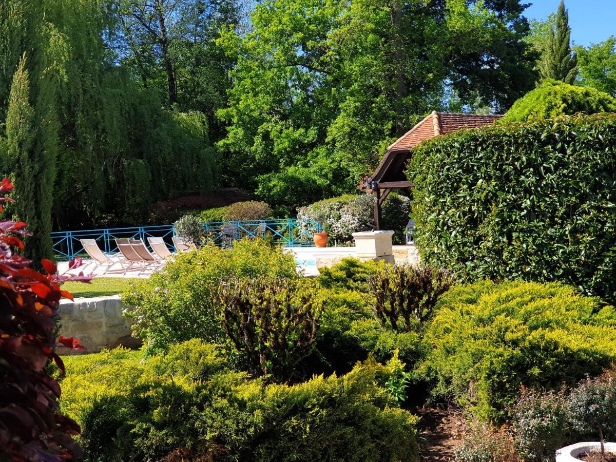 Moulin Du Soustre *