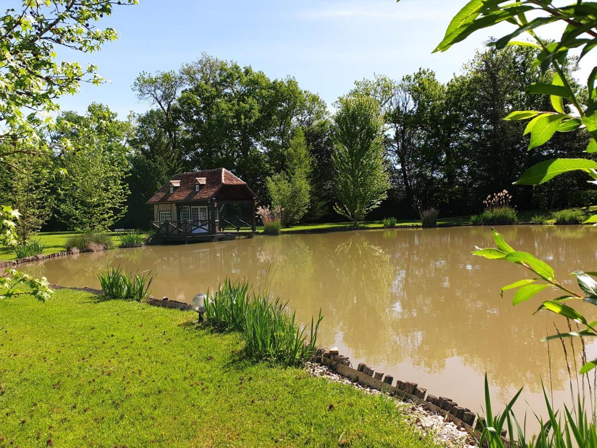 Moulin Du Soustre