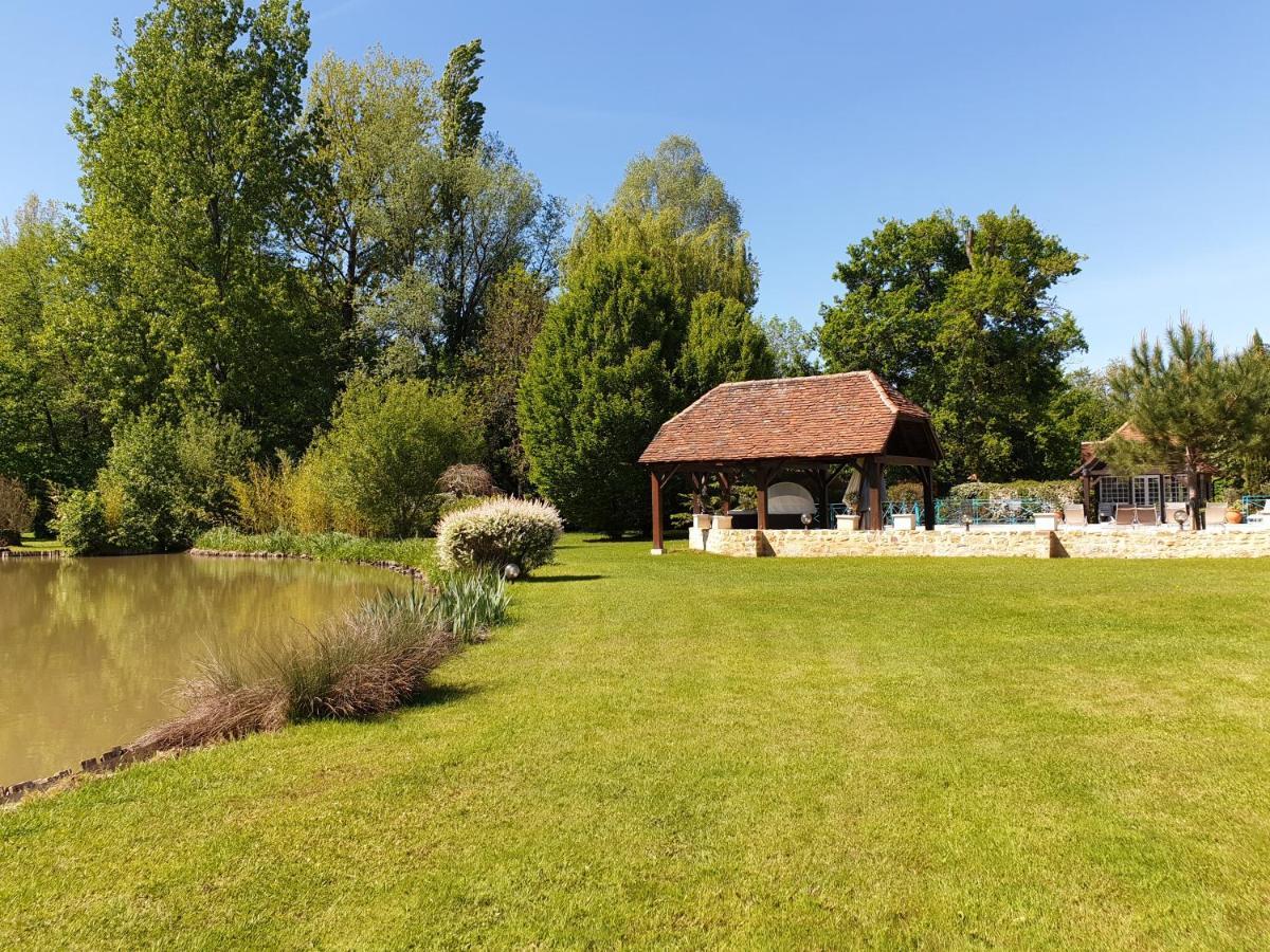 Moulin Du Soustre Cavagnac