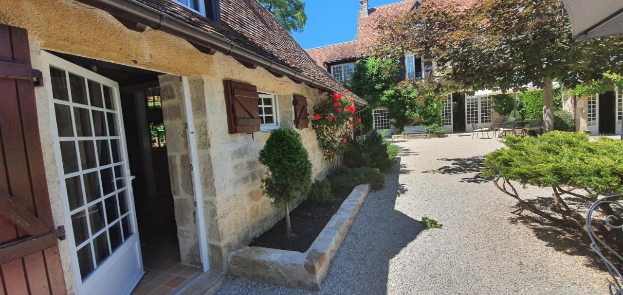 Moulin Du Soustre *