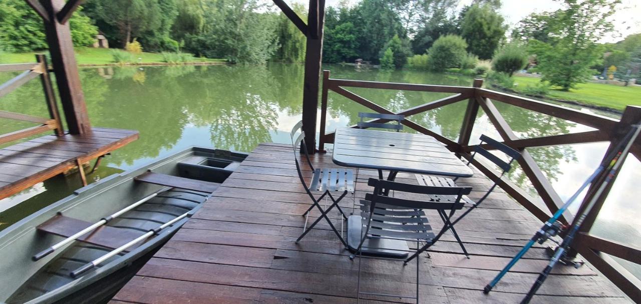 Moulin Du Soustre Bed & Breakfast Cavagnac
